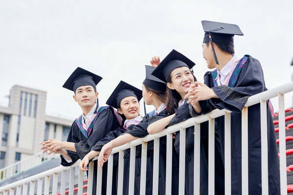 报考计算机科学与技术在职研究生