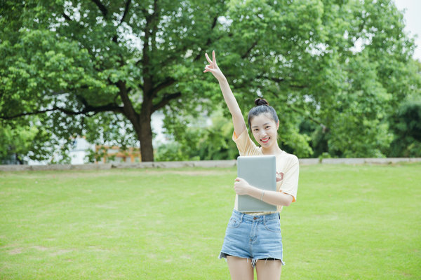 非全日制研究生