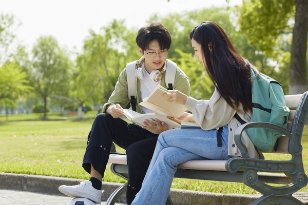 大专考中国传媒大学在职研究生