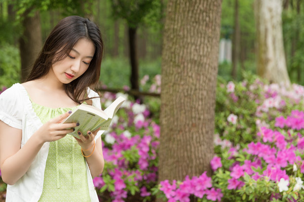 南昌航空大学土木工程在职研究生毕业学历