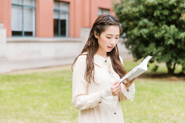 北京国家会计学院会计学在职研究生