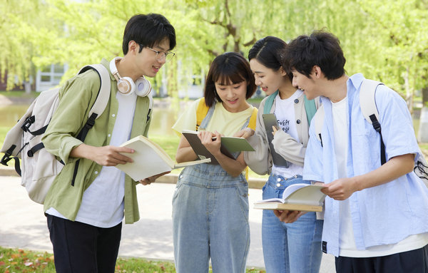 山东大学在职研究生