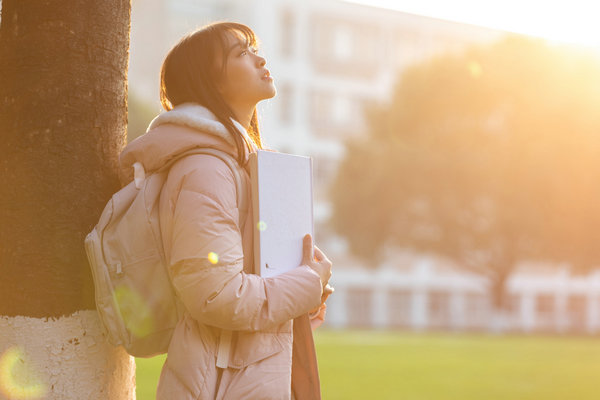 2025年北京舞蹈学院在职研究生招生专业