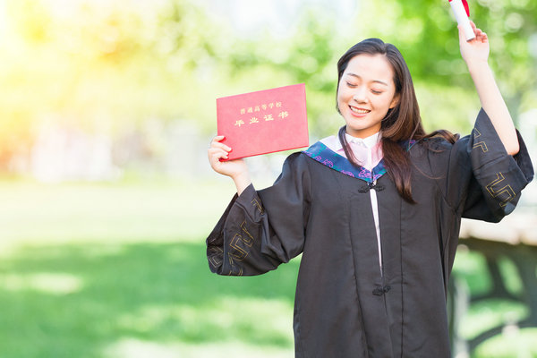 南京大学在职研究生