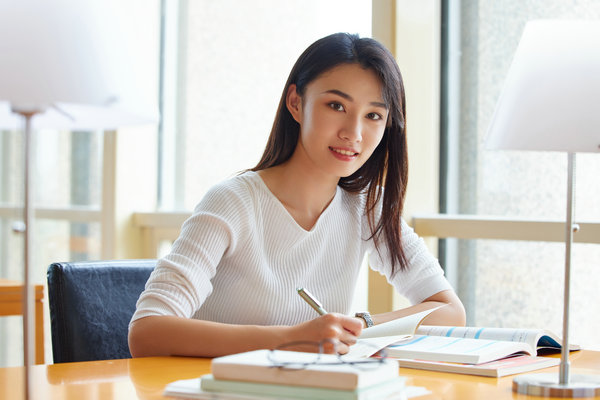 吉林大学mba在职研究生招生人群