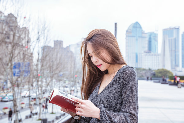 中国海洋大学mpa在职研究生学费及学制