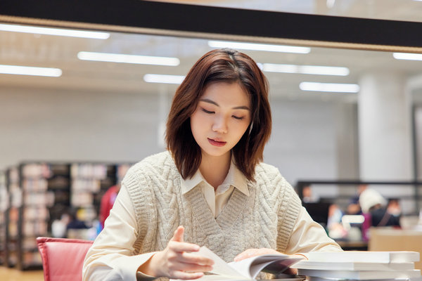 河南师范大学在职研究生招生考试时间