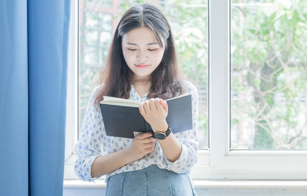 河北科技大学在职研究生费用