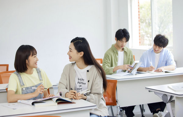 辽宁工业大学在职研究生免试入学