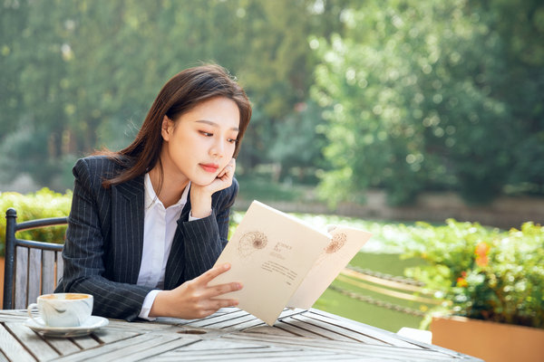 湖南科技大学在职研究生