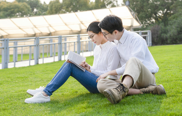 中南大学在职研究生获证流程