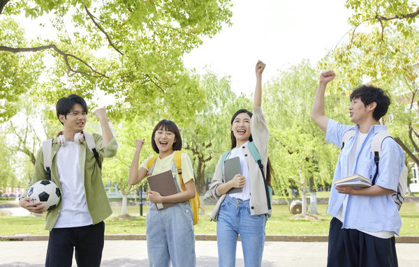 2024年闽江学院在职研究生招生类型