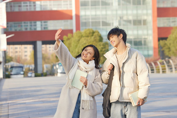 西北民族大学在职研究生学历含金量