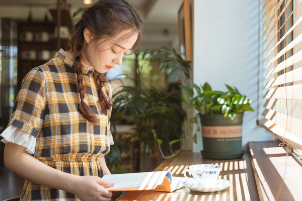 北京理工大学MBA在职研究生学费