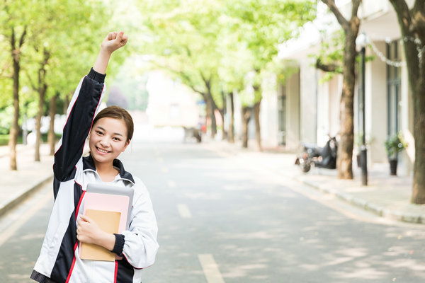 郑州大学医学在职硕士招生信息